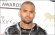 Chris Brown Dinvetigasi Karena Tuduhan Tabrak Lari?