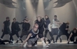 EXO Rilis Teaser Kedua 'Wolf'