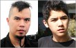 Ahmad Dhani Ungkap Al Tolak Main Sinetron 1 M Bareng Nikita Willy