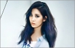 Pose Seksi Seohyun SNSD Kenakan Jeans di Majalah W