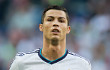 Bos Real Madrid Akan Jadikan Cristiano Ronaldo 'Pemain Termahal di Dunia'