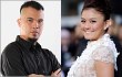 Agnes Monica Jadi Tamu Spesial di Perayaan Ultah Ahmad Dhani