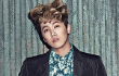 Hongki F.T. Island Sulitkan Agensi Ketika Putus dengan Cinta Pertama