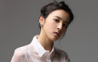 Han Hye Jin Ungkap Tanggal Pernikahan dan Tanpa Bulan Madu