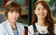 Hasil Polling: Sooyoung Kalahkan Yoona Akting Member SNSD Terfavorit