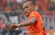 Ferdinand Sinaga Dihukum Larangan Tanding dan Denda Rp 50 Juta