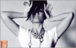 Agnes Monica Hadirkan Teaser Lagu di Album Internasional 'Agnez Mo'