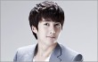 Kim Hyung Jun SS501 Bocorkan Pacar Terakhirnya Adalah Selebriti