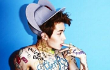 Artis SM yang Akan Debut Solo Ternyata Henry Super Junior-M