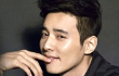 Won Bin Dapat Tawaran Bintangi Film Sutradara Lee Chang Dong