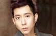 Brian Joo Pernah Nyaris Bunuh Diri Saat Fly to the Sky Masih Aktif