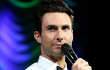 Cara Unik Adam Maroon 5 Minta Maaf Usai Bilang 'I Hate This Country'