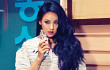 Lee Hyori Nonton Film Dewasa untuk Penampilan Panggung 'Bad Girls'