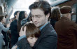 Daniel Radcliffe Mau Jadi Cameo Film 'Harry Potter' di Masa Depan