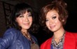Gwen Tidak Lagi Jadi Personil Mahadewi