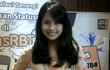 Maudy Ayunda Akui Berteman Dekat Afgan