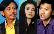 Istri Epy Kusnandar Minta Arya Wiguna Menjauh