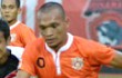 Ferdinand Sinaga Rela Dihukum PSSI Rp 50 Juta dan Larangan Tanding