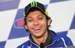 Valentino Rossi Akui Merasa Tua Hadapi Trik Para Pembalap Muda