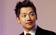 Rain Dapat Tawaran Kontrak dengan Label Rekaman Jay-Z