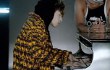 Henry Ajak Kyuhyun SuJu dan Taemin di Teaser MV 'Trap'