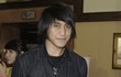 Kevin Aprilio Senang Ketemu Fans Surabaya
