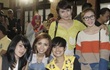 Super Girlies Utamakan Menyanyi Ketimbang Akting