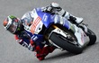 Jorge Lorenzo Ungguli Rossi di Latihan MotoGP Italia