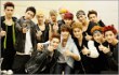 Jadi Bintang Tamu, EXO Bikin Down Server Acara Radio Ryeowook