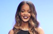 Bibir Kena Herpes, Korban Sampel Lipstik Rihanna Menuntut