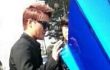 Junsu JYJ Kena Hujat Netizen Akibat Netter Ini Pamer Lamborghini Miliknya