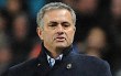 Jose Mourinho Ucap Salam Perpisahan Jelang Laga Terakhir Real Madrid