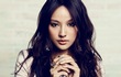 Lee Hyori Gampang Bosan Dengan Pria Tampan