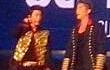 Malam Ini Konser Super Junior Jakarta Jadi Trending Topik Twitter