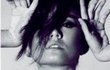 Agnes Monica Dedikasikan 'Agnez Mo' Untuk Fans