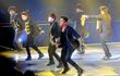 12 Ribu Elf Memadati Hari Terakhir Konser Super Junior