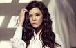 Park Si Yeon Umumkan Sedang Hamil Anak Pertama