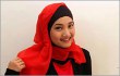 Makassar Antusias Nantikan Konser Fatin 'X Factor Indonesia'