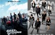 'Fast & Furious 6' Tak Tergeser dengan 'Now You See Me' di Box Office