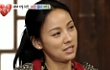 Jadi Senior Menakutkan, Lee Hyori Minta Maaf pada Sunhwa Secret