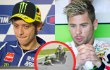Valentino Rossi Tak Salahkan Bautista Atas Insiden Tabrakan GP Italia