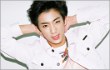 Gong Chan B1A4 Ungkapkan Fantasi Ciuman Pertamanya Nanti