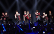 Super Junior Akan Rilis Album Jepang Perdana 'Hero'