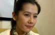 Ardina Rasti Melawan Trauma di Film Baru 'Honeymoon'