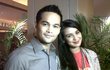 Shireen Sungkar dan Teuku Wisnu Bagi-Bagi Tugas Jelang Nikah
