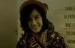 Ardina Rasti Siap Buat Album Baru