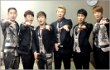 Shinhwa Bicarakan Perbedaan SM Entertainment Dulu dan Sekarang