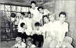 Album EXO 'XOXO' Raih Prestasi Internasional di Chart Album iTunes