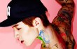 Fans Takjub Dengar Medley Mini Album Henry 'Trap'