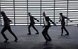 MBLAQ Comeback dengan Aksi Dance Memukau di MV 'Smoky Girl'